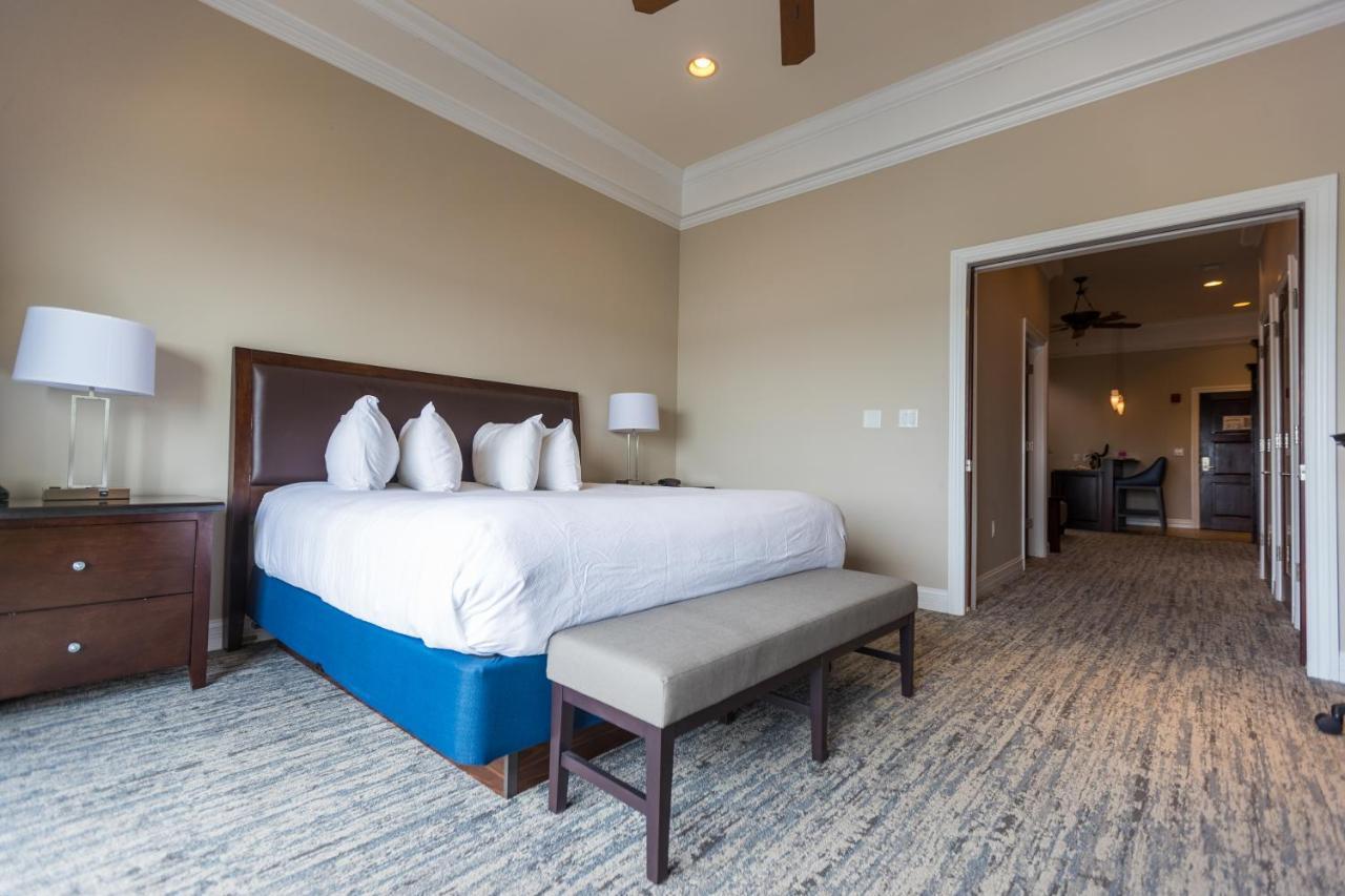 Camden On The Lake Resort Lake Ozark Exterior foto